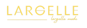 Largelle Mode