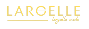 Largelle Mode